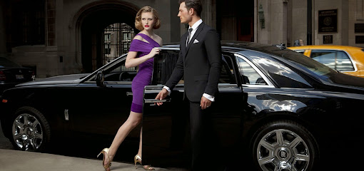 profile picture of Sutton Minicabs profile picture