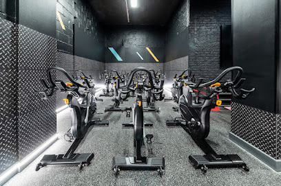 profile picture of PureGym Sutton Times Square - Upgrade Complete! profile picture