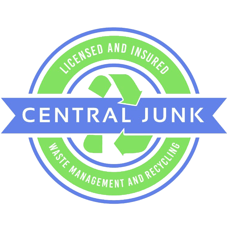 profile picture of Central Junk Ltd profile picture
