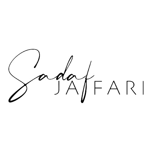 profile picture of Sadaf Jaffari Clinic profile picture