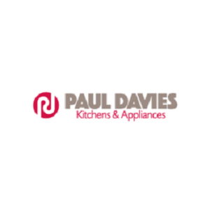 profile picture of Paul Davies Kitchens & Appliances profile picture