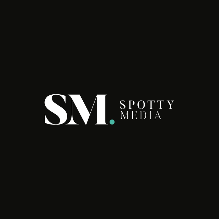 profile picture of Spotty Media profile picture