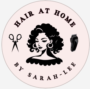 profile picture of Hair At home by SarahLee profile picture