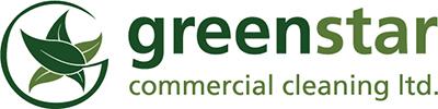 profile picture of Greenstar Commercial Cleaning Ltd profile picture