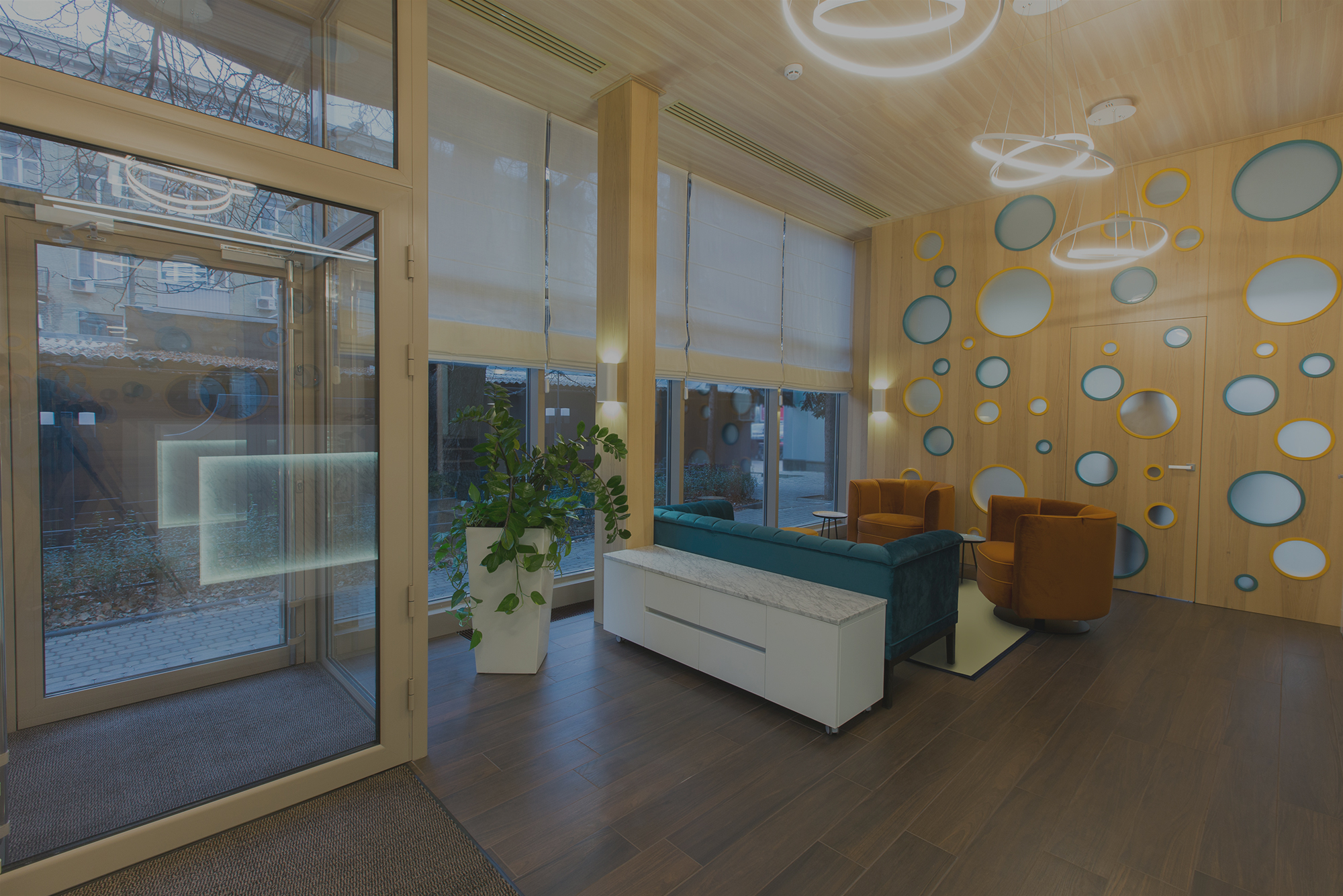 profile picture of Greenstar Commercial Cleaning Ltd