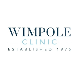 profile picture of Wimpole Hair Transplant Clinic Newcastle profile picture