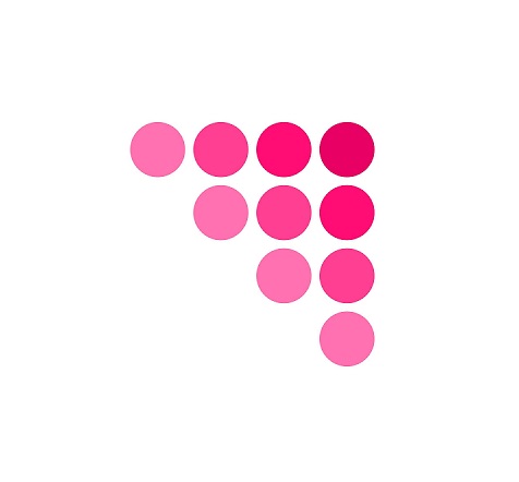 profile picture of CTO Digital