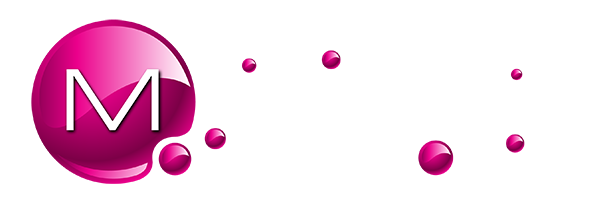 profile picture of Magenta Signs Doncaster profile picture