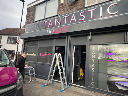 profile picture of Magenta Signs Doncaster