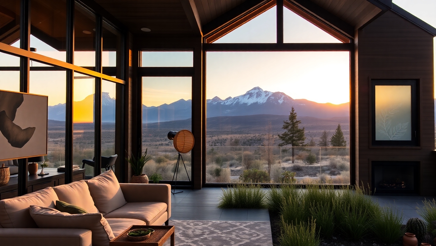 profile picture of AJC Roofing