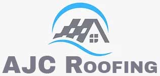 profile picture of AJC Roofing profile picture