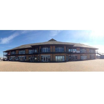 profile picture of Fab Accountants Ltd profile picture