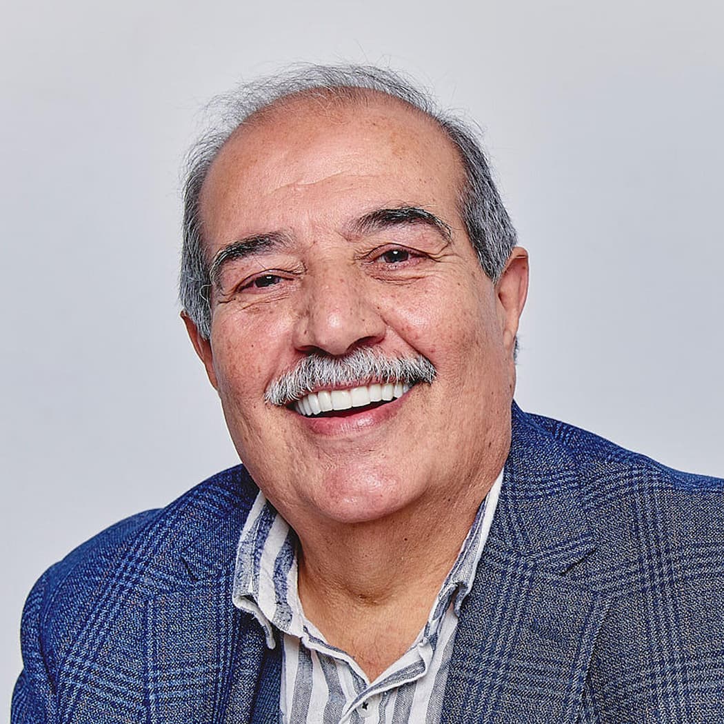 profile picture of Yorkshire Dental Suite Leeds profile picture