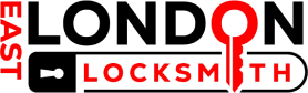 profile picture of East London Locksmith Ltd profile picture