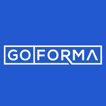 profile picture of GoForma profile picture
