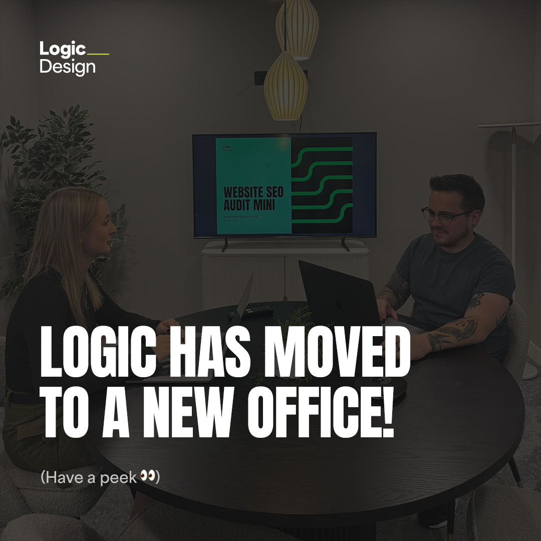 profile picture of Logic Design & Consultancy Ltd profile picture