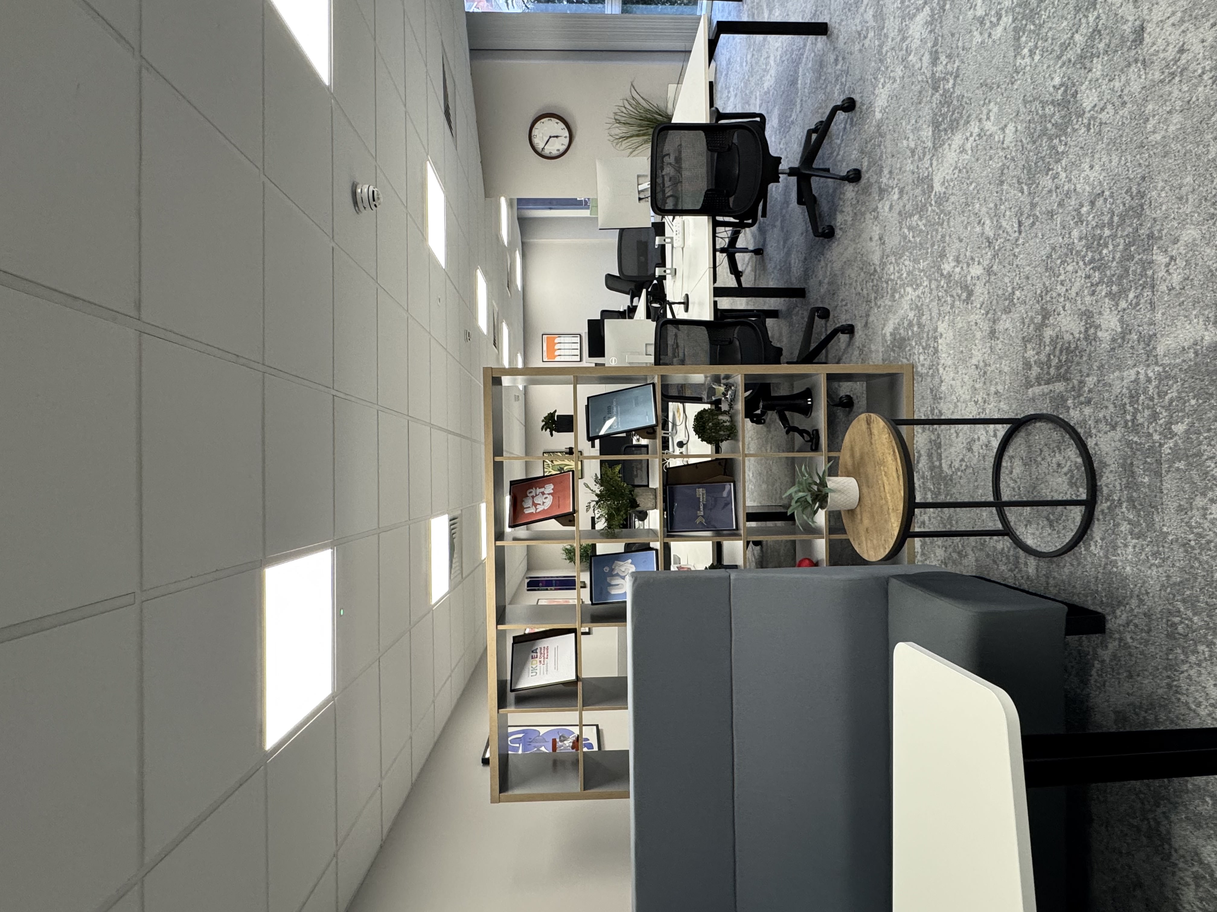 profile picture of Logic Design & Consultancy Ltd
