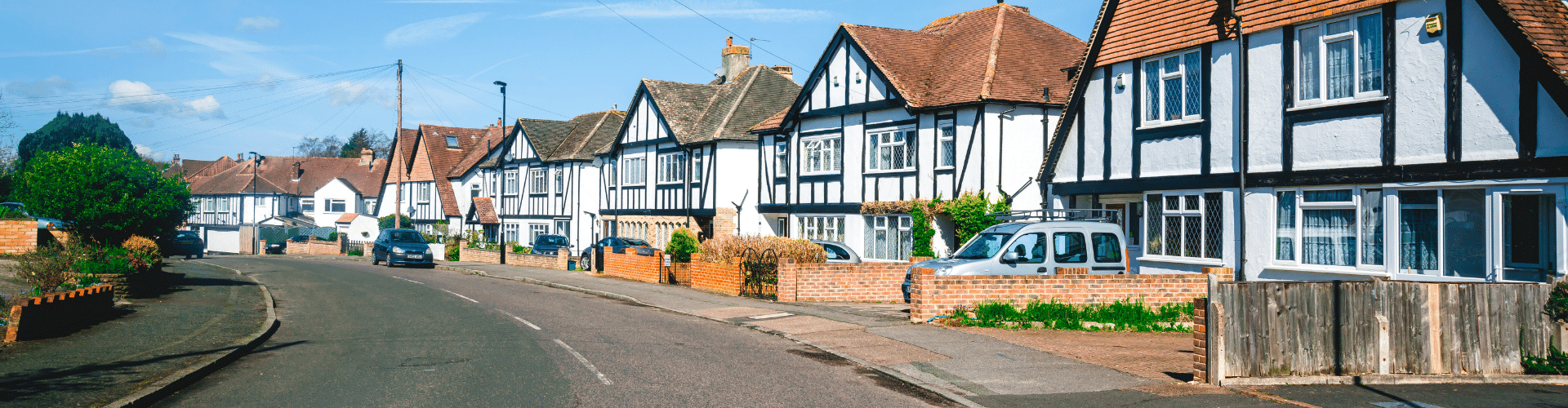 profile picture of Everest Mortgage Services