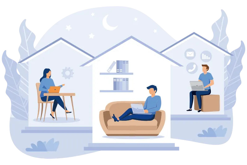 profile picture of Everest Mortgage Services