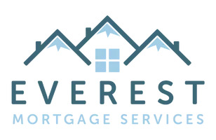 profile picture of Everest Mortgage Services profile picture