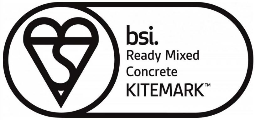 profile picture of Spot On Concrete