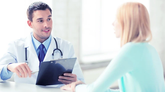 profile picture of London Private Hospital