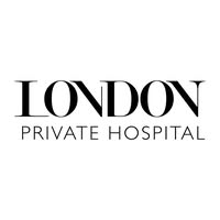 profile picture of London Private Hospital profile picture