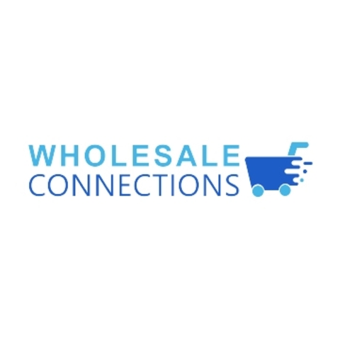 profile picture of Wholesale Connections profile picture