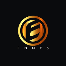 profile picture of Ennys African store profile picture