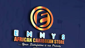 profile picture of Ennys African store