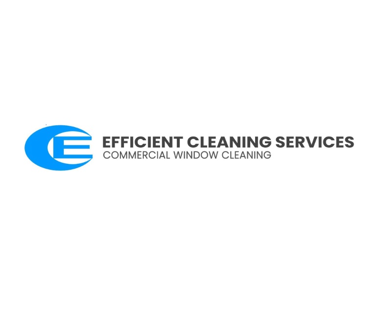 profile picture of Efficient Cleaning Services profile picture