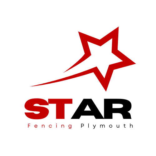 profile picture of Star Fencing Plymouth