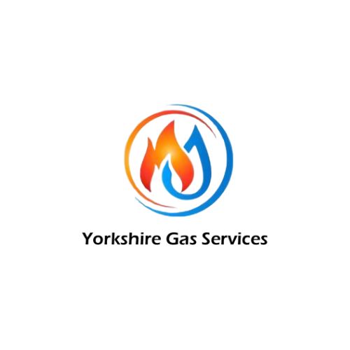 profile picture of Yorkshire Gas Services profile picture