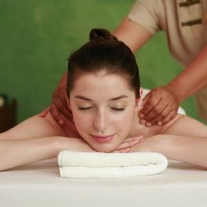 profile picture of Pim Zen Spa profile picture