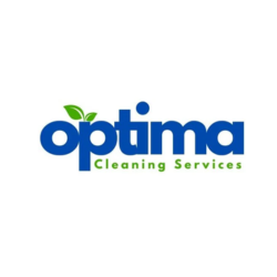 profile picture of Optima Cleaning Services profile picture