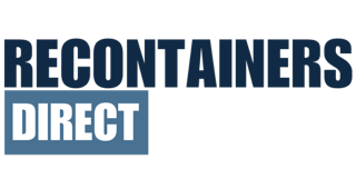 profile picture of Recontainers Direct