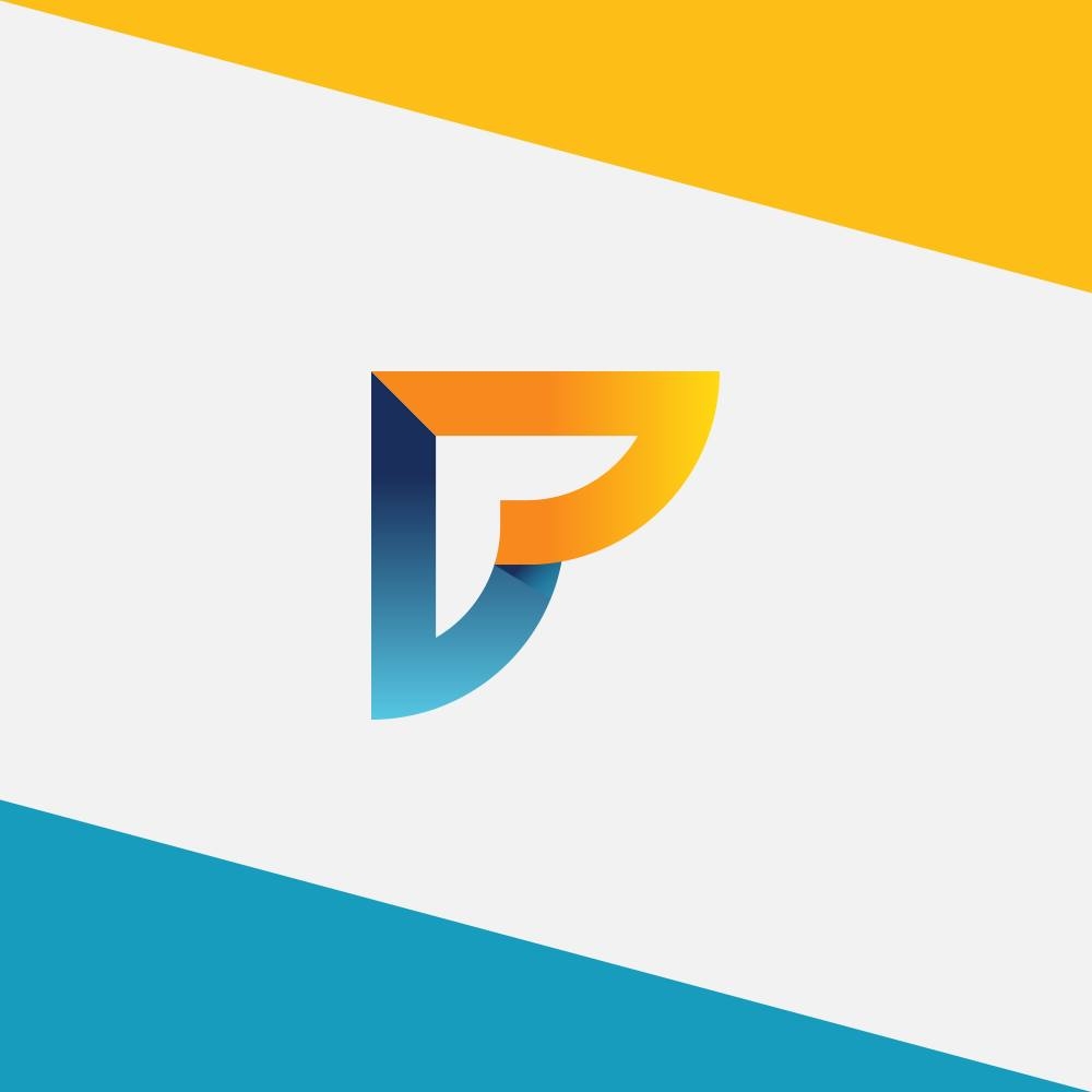 profile picture of Pocket Creatives