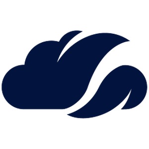 profile picture of BCN profile picture