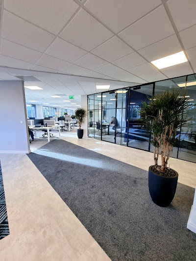 profile picture of BCN