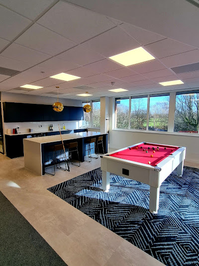 profile picture of BCN