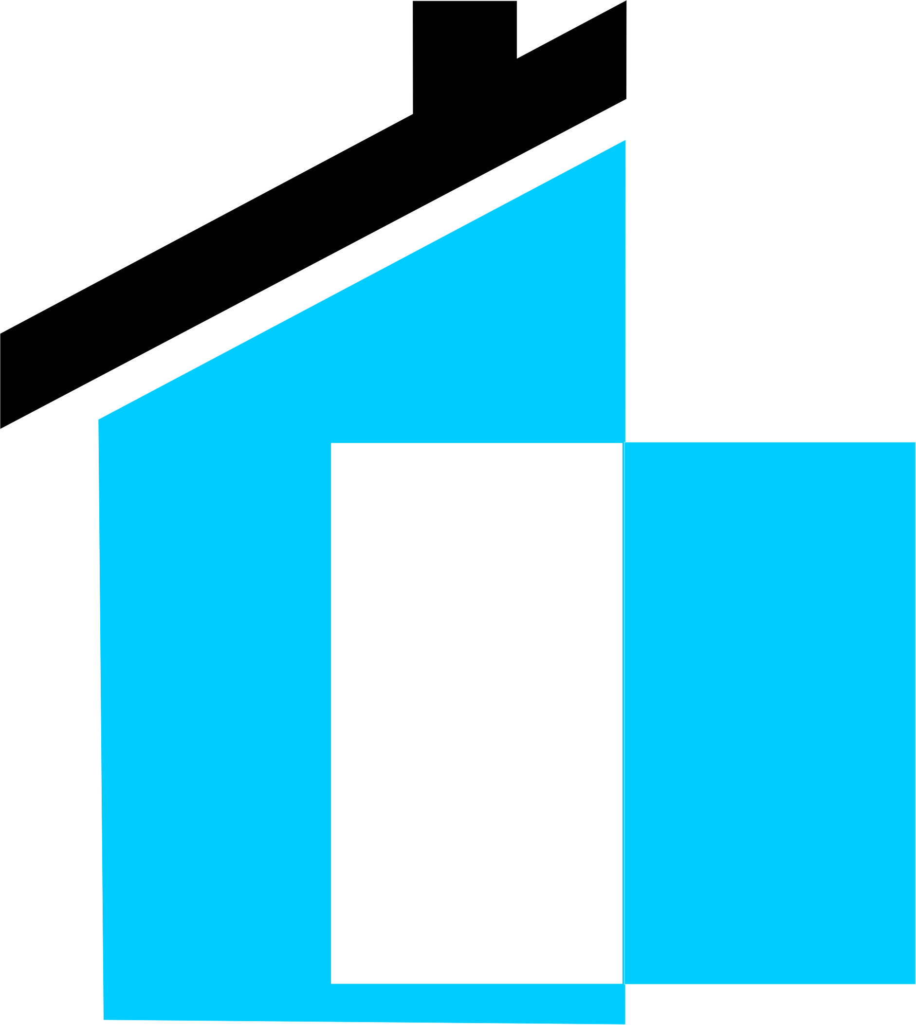 profile picture of Southern Preservations Ltd profile picture