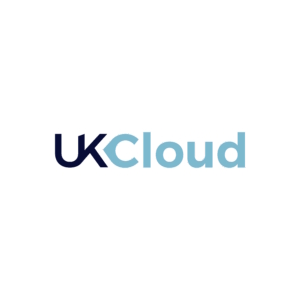 profile picture of UK Cloud profile picture