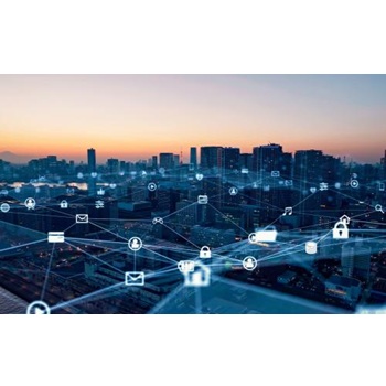 profile picture of UK Cloud