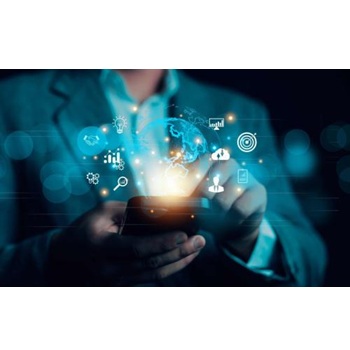 profile picture of UK Cloud