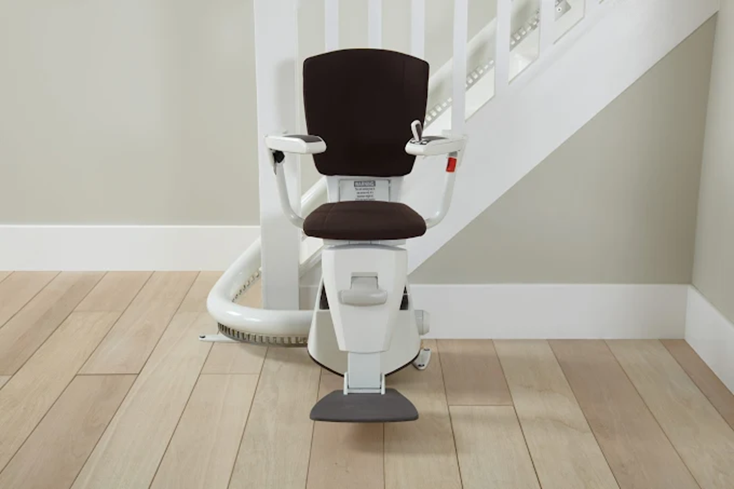 profile picture of stairliftsandhomelifts.com