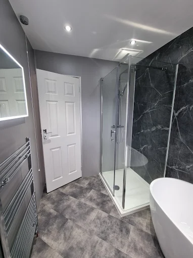 profile picture of stairliftsandhomelifts.com