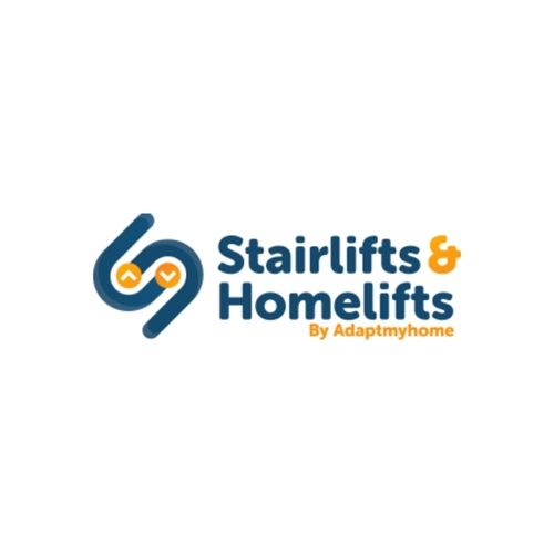 profile picture of stairliftsandhomelifts.com profile picture
