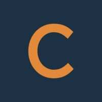 profile picture of Chandlers Estate Agents Stevenage profile picture