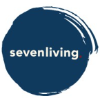 profile picture of Seven Living