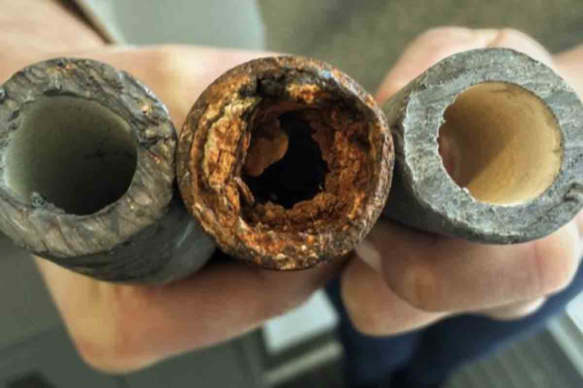 profile picture of Greater London Water profile picture